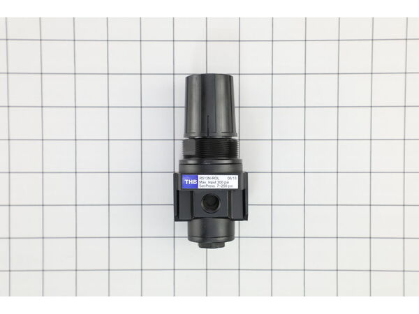10363601-1-M-Grip-Rite-GRCE1560-Regulator