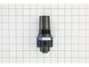Regulator – Part Number: GRCE1560