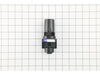 10363601-2-S-Grip-Rite-GRCE1560-Regulator