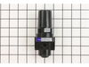 10363601-3-S-Grip-Rite-GRCE1560-Regulator