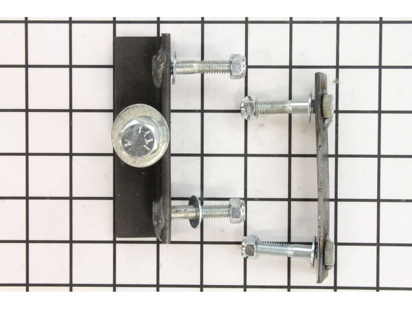 10363602-1-M-Grip-Rite-GRCE1570-Belt Tensioner Kit