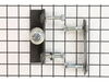 Belt Tensioner Kit – Part Number: GRCE1570