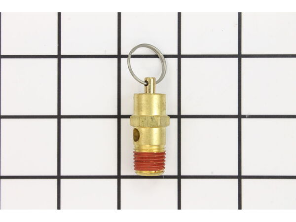 10363604-1-M-Grip-Rite-GRCE1590-Safety Valve