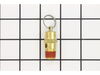 Safety Valve – Part Number: GRCE1590