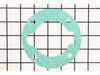 10363614-2-S-Grip-Rite-GRCE1690-Valve Plate Assembly