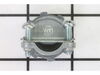 Box Connector - Straight – Part Number: GRCE1810