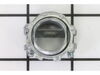 10363625-2-S-Grip-Rite-GRCE1810-Box Connector - Straight
