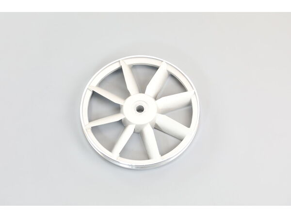 10363638-1-M-Grip-Rite-GRCE1930-Flywheel