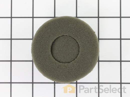 10363641-1-M-Grip-Rite-GRCE1970-Element