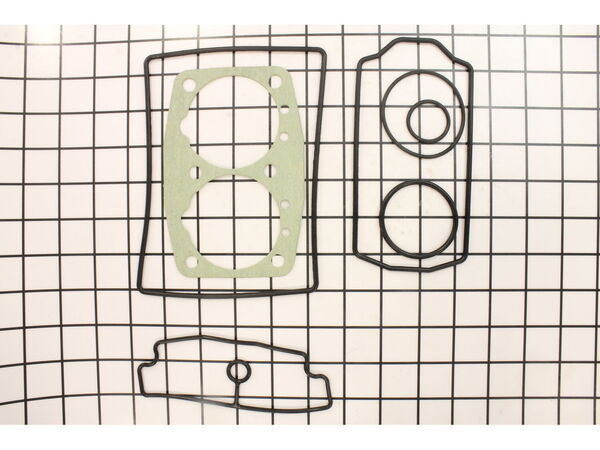 10363657-1-M-Grip-Rite-GRCE2100-Gasket Set