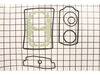 Gasket Set – Part Number: GRCE2100