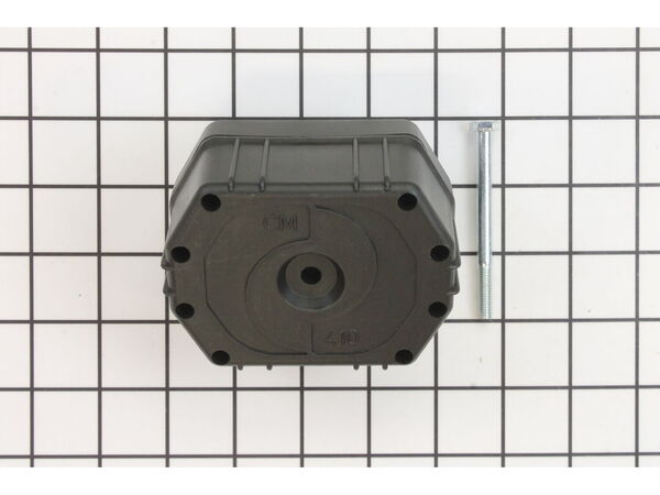 10363659-1-M-Grip-Rite-GRCE2120-Intake Filter Assembly