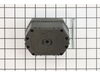 Intake Filter Assembly – Part Number: GRCE2120