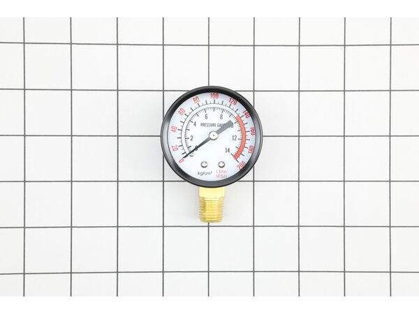 10363662-1-M-Grip-Rite-GRCE2150-Gauge