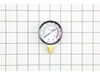 Gauge – Part Number: GRCE2150