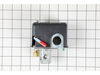 Pressure Switch – Part Number: GRCE2270