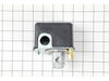 10363674-2-S-Grip-Rite-GRCE2270-Pressure Switch