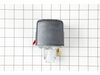 10363674-3-S-Grip-Rite-GRCE2270-Pressure Switch