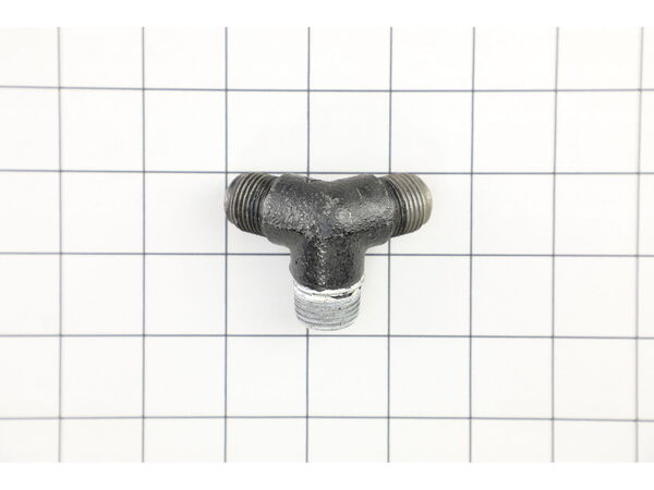 10363686-1-M-Grip-Rite-GRCE310-Interstage "Y" Fitting
