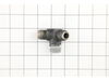 10363686-2-S-Grip-Rite-GRCE310-Interstage "Y" Fitting