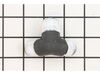 10363686-3-S-Grip-Rite-GRCE310-Interstage "Y" Fitting