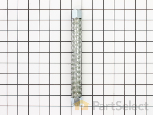 10363687-1-M-Grip-Rite-GRCE320-Connecting (Interstage) Tubing