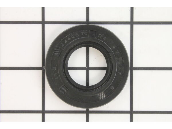 10363696-1-M-Grip-Rite-GRCE400-Oil Seal