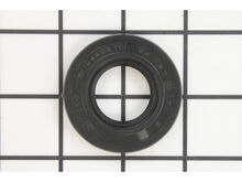 Oil Seal – Part Number: GRCE400