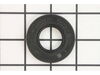 Oil Seal – Part Number: GRCE400