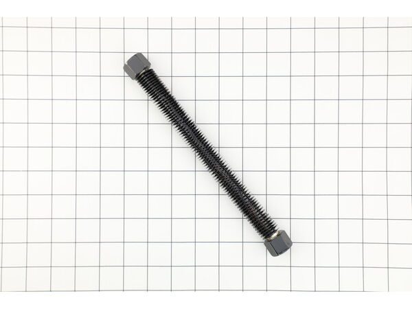 10363701-1-M-Grip-Rite-GRCE450-Connecting (Interstage) Tubing