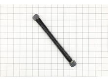Connecting (Interstage) Tubing – Part Number: GRCE450