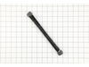 Connecting (Interstage) Tubing – Part Number: GRCE450