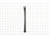 10363701-2-S-Grip-Rite-GRCE450-Connecting (Interstage) Tubing