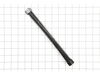 10363701-3-S-Grip-Rite-GRCE450-Connecting (Interstage) Tubing