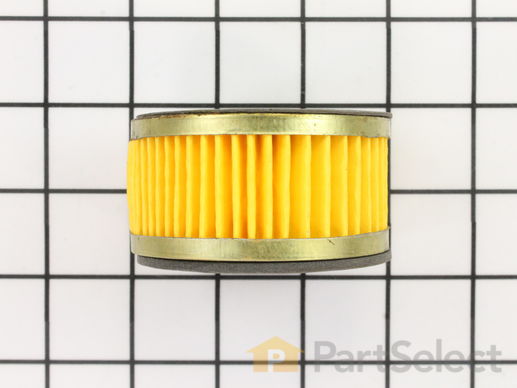 10363706-1-M-Grip-Rite-GRCE50-Intake Filter Element Kit