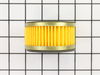 Intake Filter Element Kit – Part Number: GRCE50