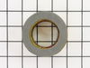 10363706-2-S-Grip-Rite-GRCE50-Intake Filter Element Kit