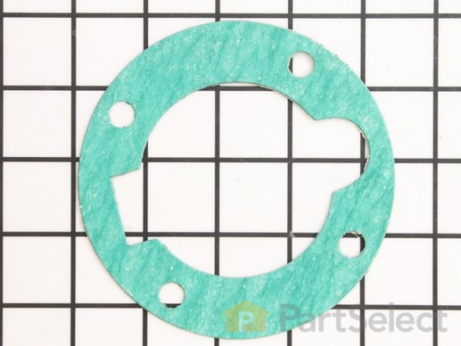 10363712-1-M-Grip-Rite-GRCE560-Valve Seat To Cylinder Gasket