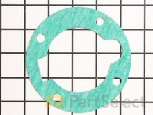Valve Seat To Cylinder Gasket – Part Number: GRCE560