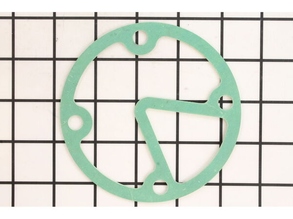 10363713-1-M-Grip-Rite-GRCE570-Valve Seat To Head Gasket