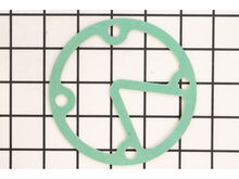 Valve Seat To Head Gasket – Part Number: GRCE570