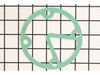 Valve Seat To Head Gasket – Part Number: GRCE570