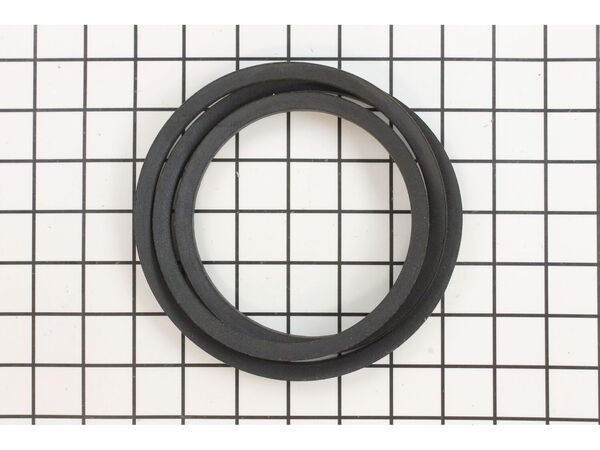 10363721-1-M-Grip-Rite-GRCE640-V-Belt