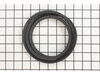 V-Belt – Part Number: GRCE640