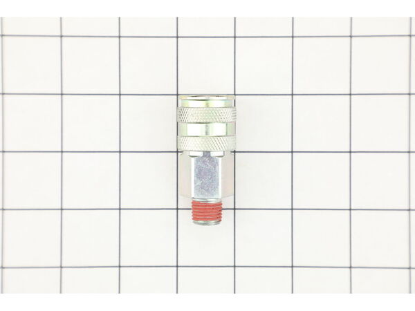 10363724-1-M-Grip-Rite-GRCE670-Coupler