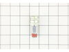 Coupler – Part Number: GRCE670