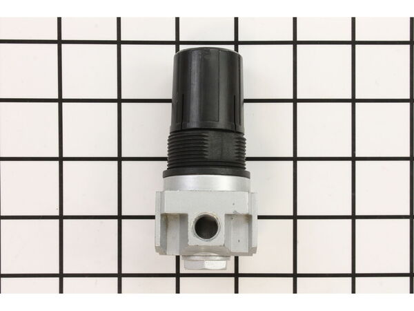 10363744-1-M-Grip-Rite-GRCE860-Regulator
