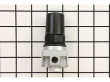 Regulator – Part Number: GRCE860