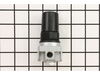 Regulator – Part Number: GRCE860