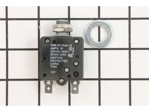10363784-1-M-Grip-Rite-GRFC1-16 Amp Manual Reset